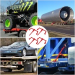 SZGL4P3812JL00001V0 gallery 5