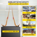 SZGLRJG5162FT0001V0 gallery 0