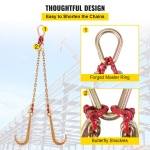 SZGLRJG5162FT0001V0 gallery 1