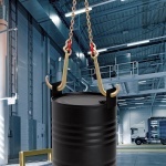 SZGLRJG5162FT0001V0 gallery 6