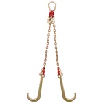 SZGLRJG5162FT0001V0 gallery 7