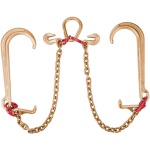 SZGLRJG5162FT0001V0 gallery 8