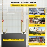 SZGLRTJ51610FT001V0 gallery 0