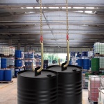 SZGLRTJ51610FT001V0 gallery 6