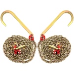 SZGLRTJ51610FT001V0 gallery 8