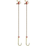 SZGLRTJ51610FT001V0 gallery 9