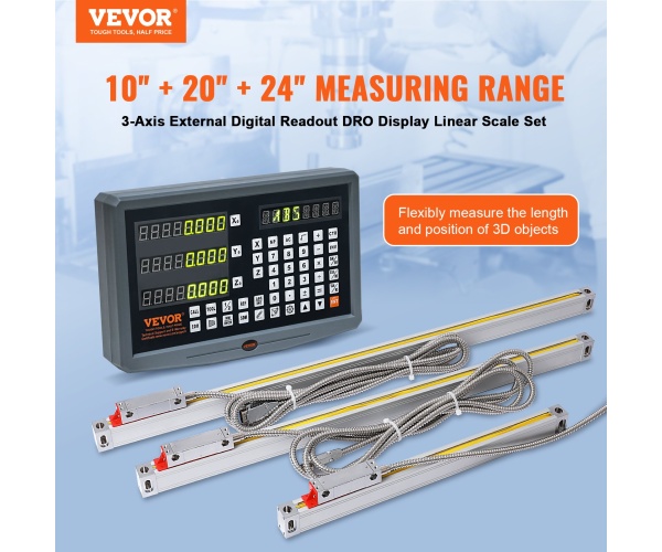 SZGZCTZ5WM10SBFX1V2 gallery 0