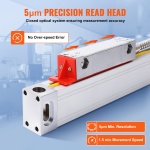 SZGZCTZ5WM10SBFX1V2 gallery 2