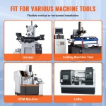 SZGZCTZ5WM10SBFX1V2 gallery 4