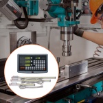 SZGZCTZ5WM10SBFX1V2 gallery 6