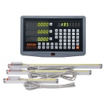 SZGZCTZ5WM10SBFX1V2 gallery 7