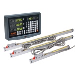 SZGZCTZ5WM10SBFX1V2 gallery 8