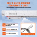 SZGZCTZ5WM16V9OI1V2 gallery 3