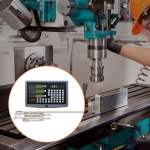 SZGZCTZ5WM16V9OI1V2 gallery 6