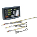 SZGZCTZ5WM16V9OI1V2 gallery 8