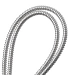 SZGZCTZ5WM16V9OI1V2 gallery 9