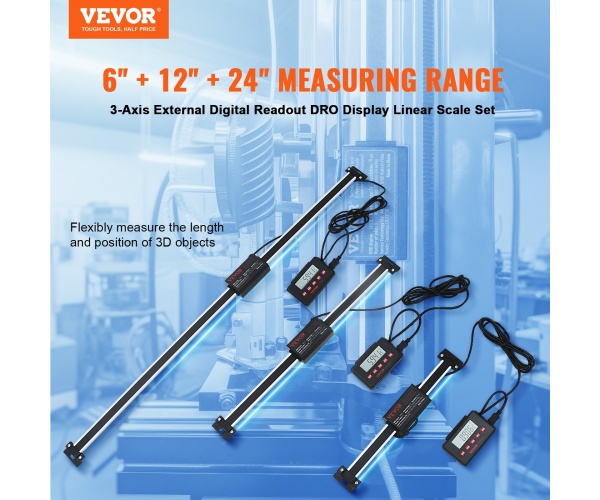 SZGZCTZ5WM6YL2FL2V2 gallery 0