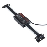 SZGZCTZ5WM6YL2FL2V2 gallery 9