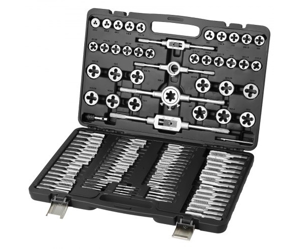 SZHMJZSZBY110IQY2V0 1