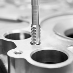 SZHMJZSZBY116ORORV0 gallery 6