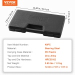 SZHMJZSZBYG409WTAV0 gallery 5 1