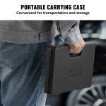 SZHMJZSZBYG80PY09V0 gallery 4 1