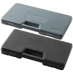 SZHMJZSZBYG80PY09V0 gallery 9 1