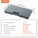 SZHMJZSZBYY40PFOOV0 gallery 5 1