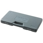 SZHMJZSZBYY40PFOOV0 gallery 9 1