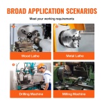 SZKP10YC3G00YQFFEV0 gallery 4