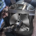 SZKP10YC3G00YQFFEV0 gallery 6