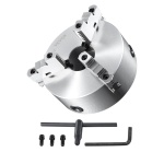 SZKP10YC3G00YQFFEV0 gallery 7