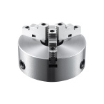 SZKP10YC3G00YQFFEV0 gallery 8