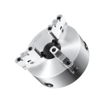 SZKP10YC3G00YQFFEV0 gallery 9