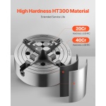 SZKP10YC4GKZ7LKI4V0 gallery 0