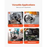 SZKP10YC4GKZ7LKI4V0 gallery 4