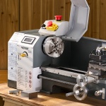 SZKP10YC4GKZ7LKI4V0 gallery 6