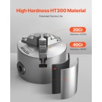 SZKP3YC3GKZ0S8BRGV0 gallery 0