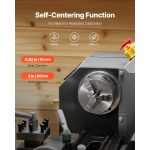 SZKP3YC3GKZ0S8BRGV0 gallery 1