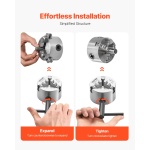 SZKP3YC3GKZ0S8BRGV0 gallery 3