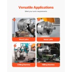 SZKP3YC3GKZ0S8BRGV0 gallery 4