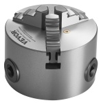 SZKP3YC3GKZ0S8BRGV0 gallery 7