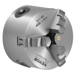 SZKP3YC3GKZ0S8BRGV0 gallery 8