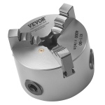 SZKP3YC3GKZ0S8BRGV0 gallery 9