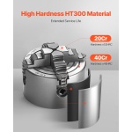 SZKP3YC4GKZ0TVAS3V0 gallery 0