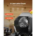 SZKP3YC4GKZ0TVAS3V0 gallery 1