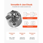 SZKP3YC4GKZ0TVAS3V0 gallery 2