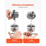 SZKP3YC4GKZ0TVAS3V0 gallery 3