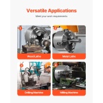 SZKP3YC4GKZ0TVAS3V0 gallery 4