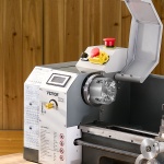 SZKP3YC4GKZ0TVAS3V0 gallery 6